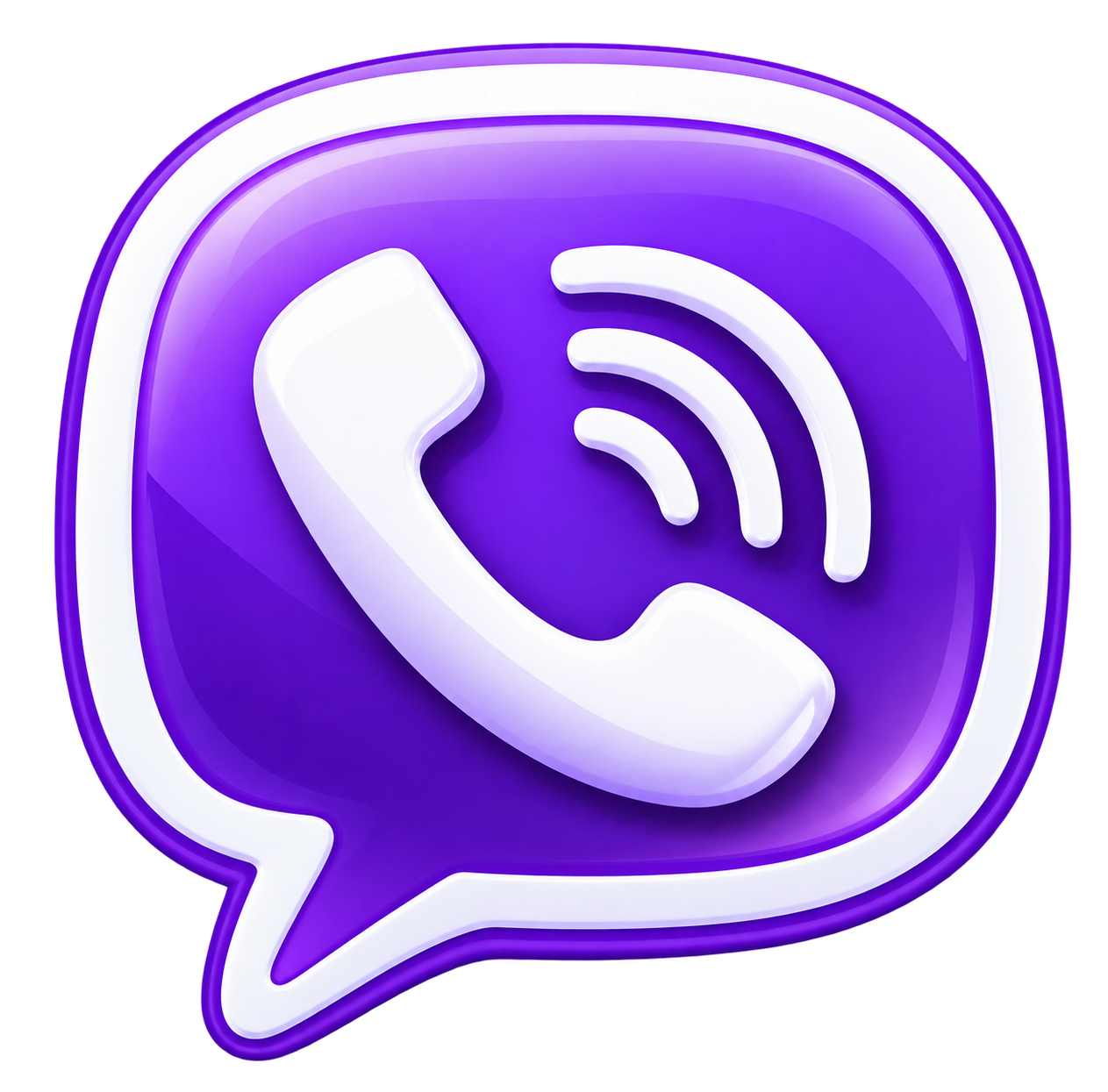 Viber